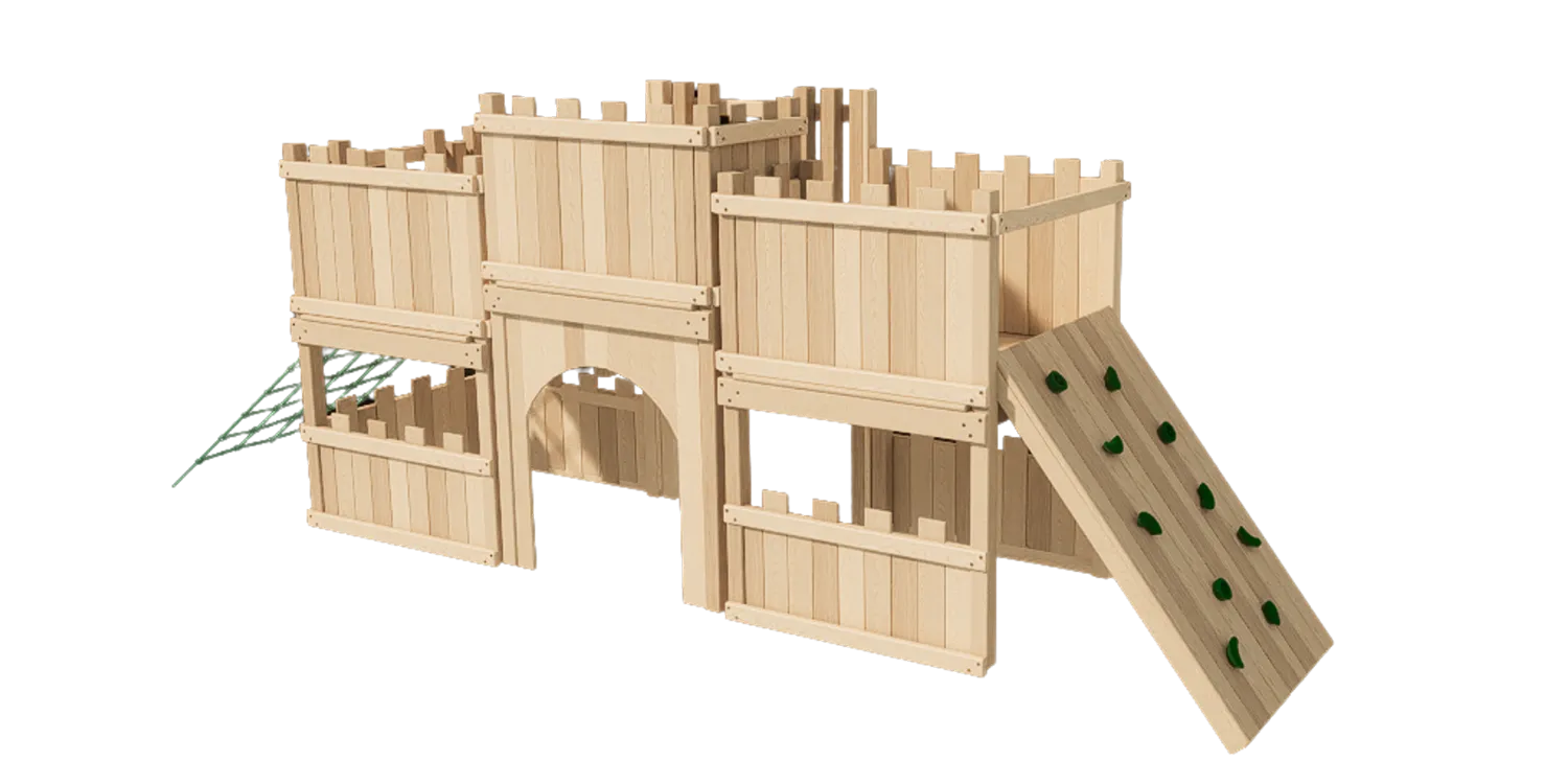 The Gatehouse image
